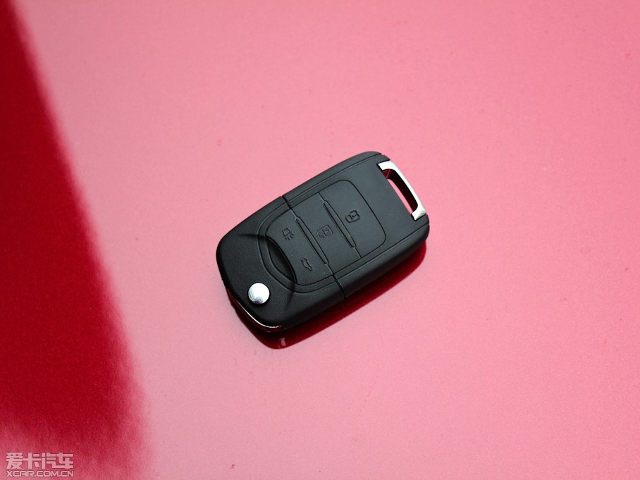 2012E630 1.5L DVVT Ԅm