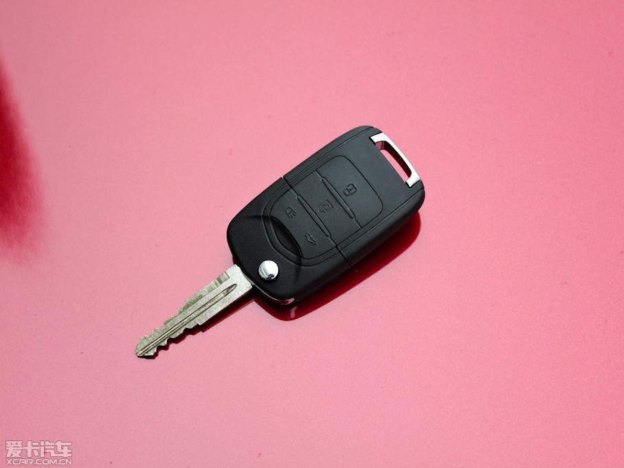 2012E630 1.5L DVVT Ԅm