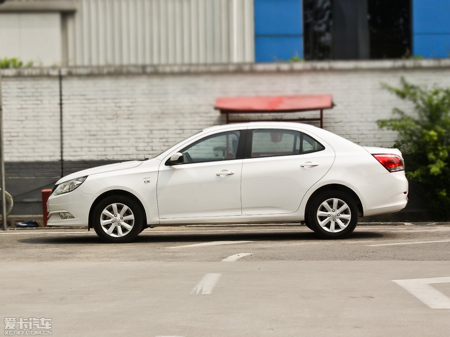 2012E630 1.5L DVVT քӾӢ