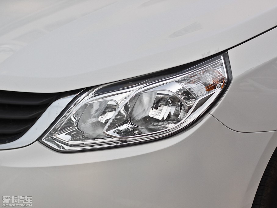 2012E630 1.5L DVVT քӾӢ