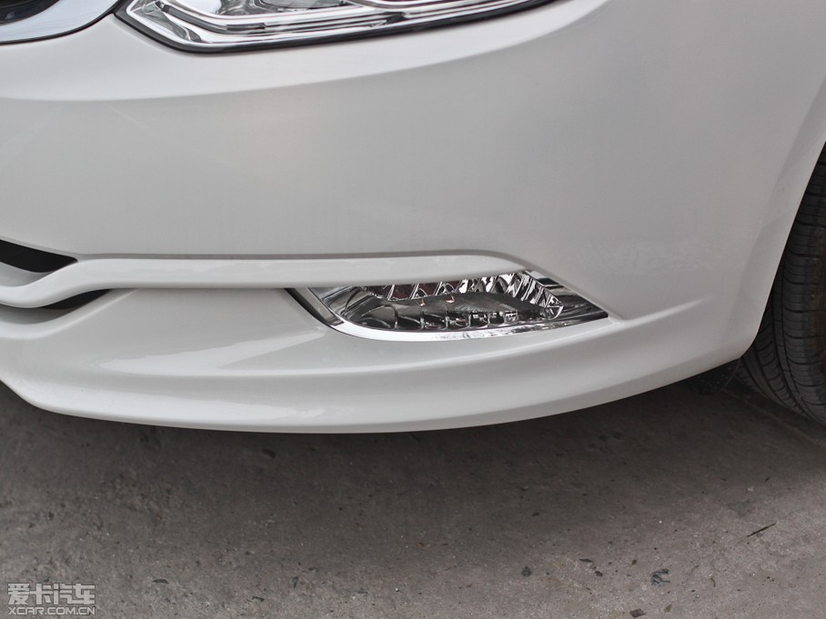 2012E630 1.5L DVVT քӾӢ