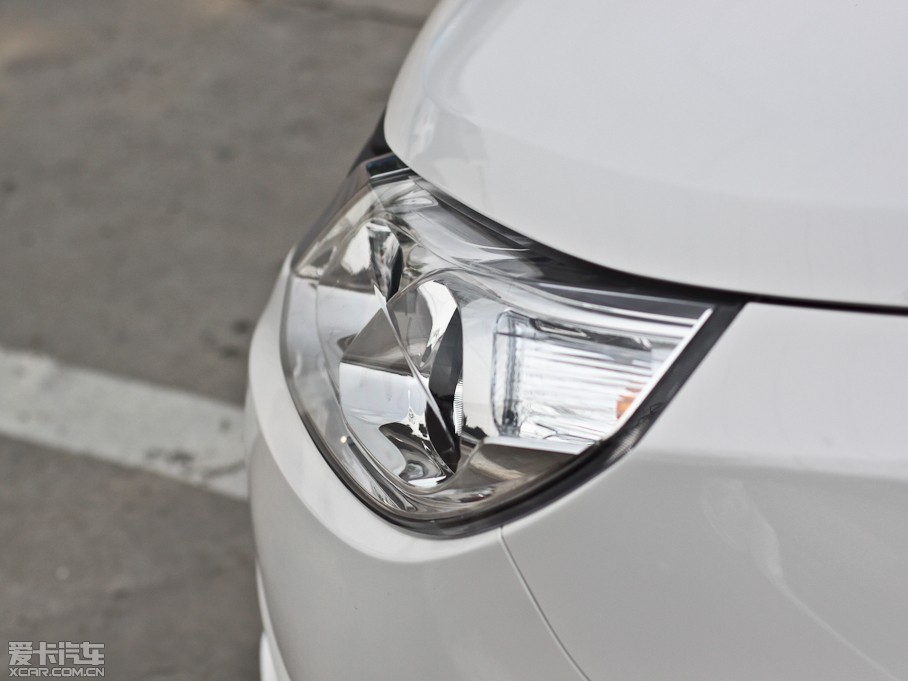 2012E630 1.5L DVVT քӾӢ