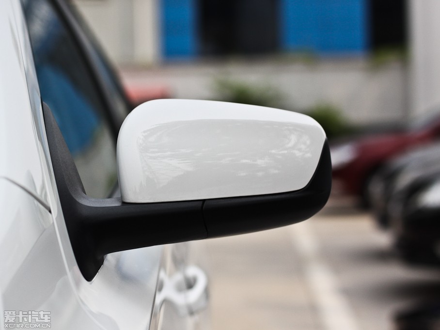 2012E630 1.5L DVVT քӾӢ