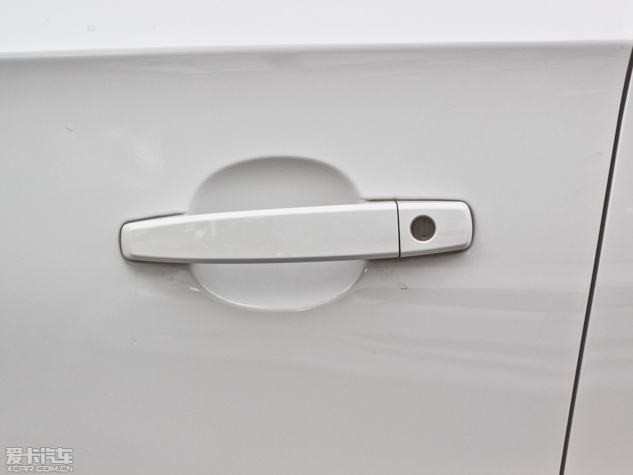 2012E630 1.5L DVVT քӾӢ