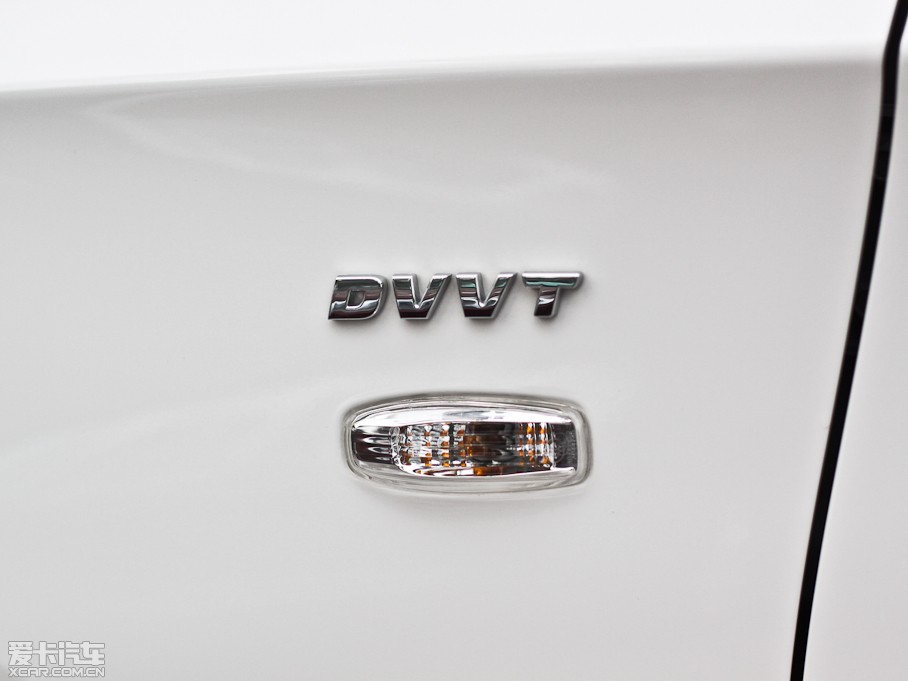 2012E630 1.5L DVVT քӾӢ