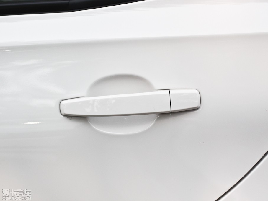 2012E630 1.5L DVVT ք(dng)Ӣ