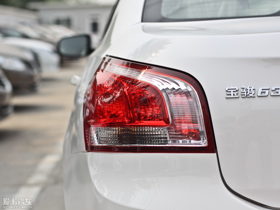 2012E630 1.5L DVVT քӾӢ