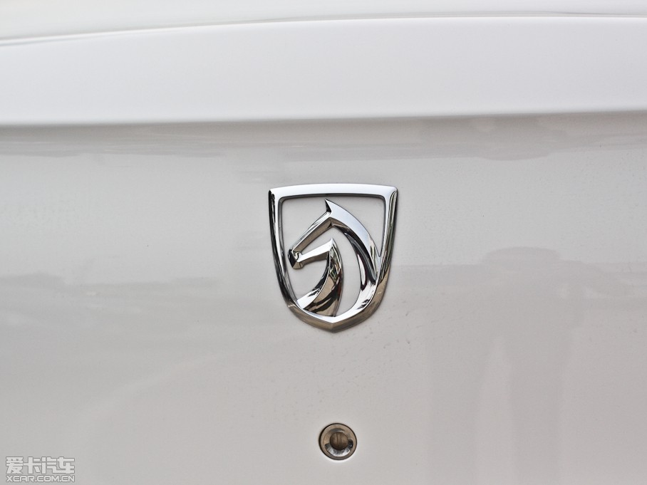 2012E630 1.5L DVVT քӾӢ