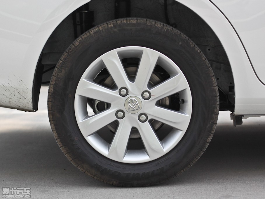 2012E630 1.5L DVVT քӾӢ