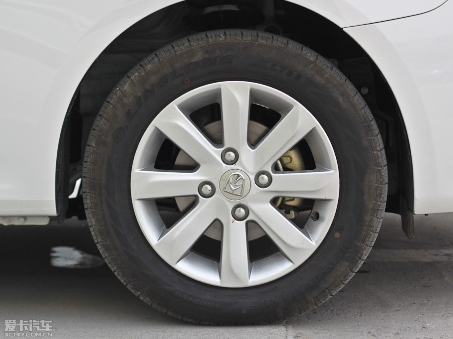 2012E630 1.5L DVVT քӾӢ