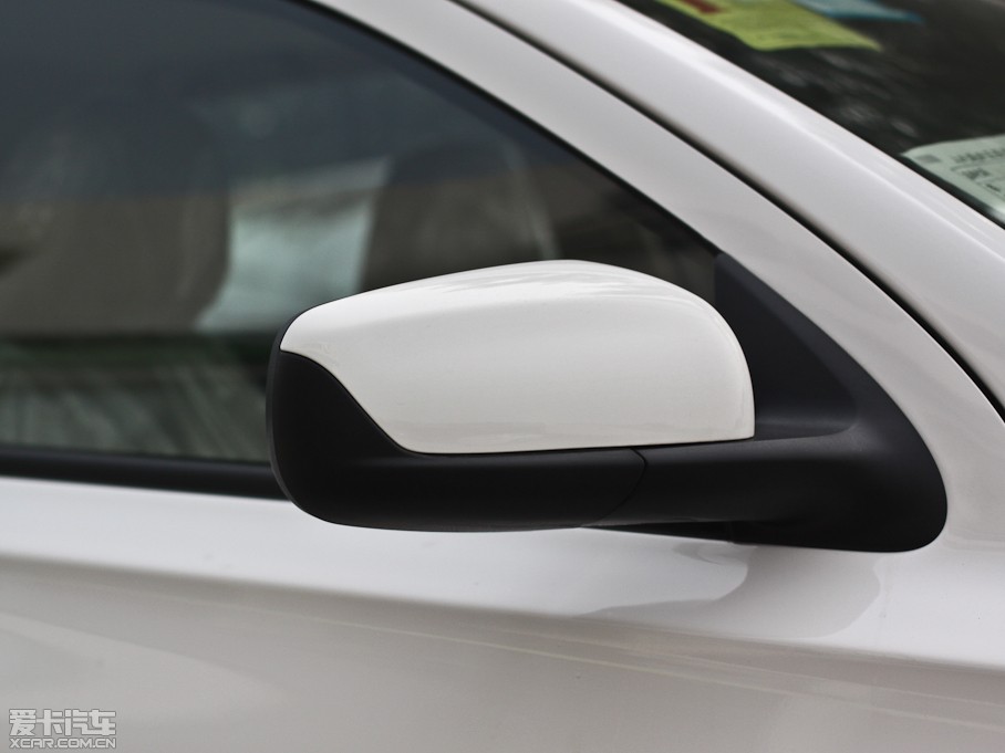 2012E630 1.5L DVVT քӾӢ