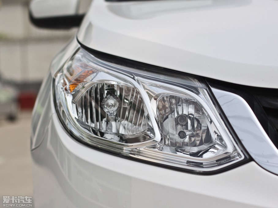 2012E630 1.5L DVVT քӾӢ