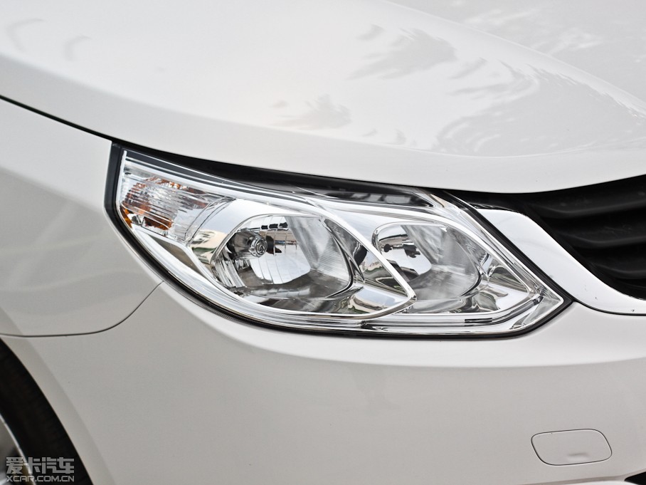 2012E630 1.5L DVVT քӾӢ