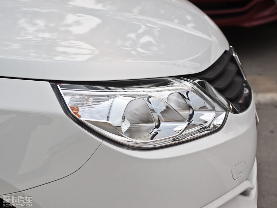 2012E630 1.5L DVVT քӾӢ