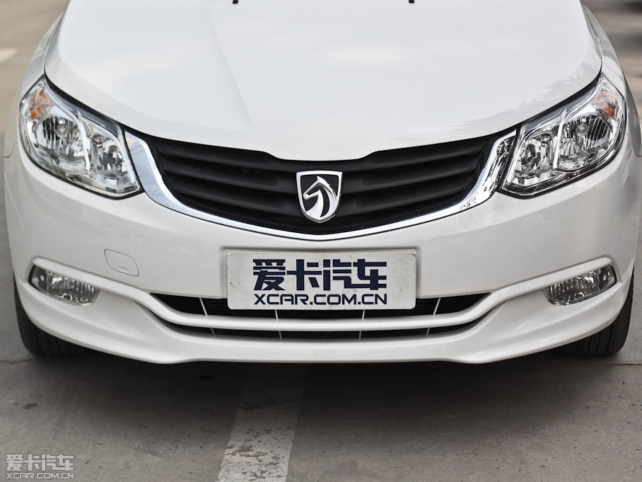 2012E630 1.5L DVVT ք(dng)Ӣ