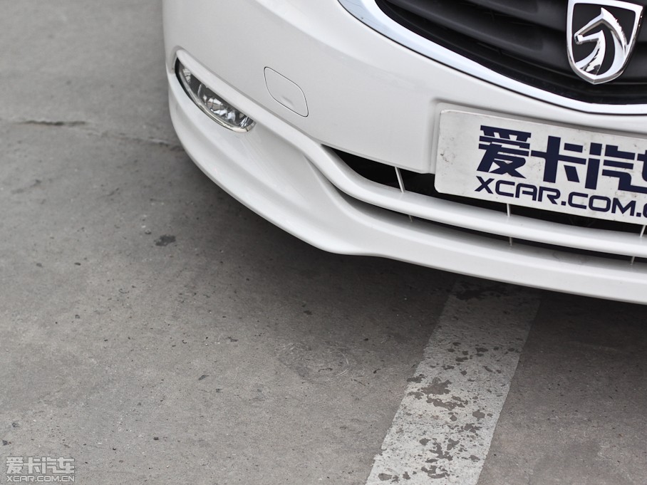 2012E630 1.5L DVVT քӾӢ