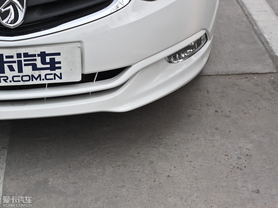 2012E630 1.5L DVVT քӾӢ