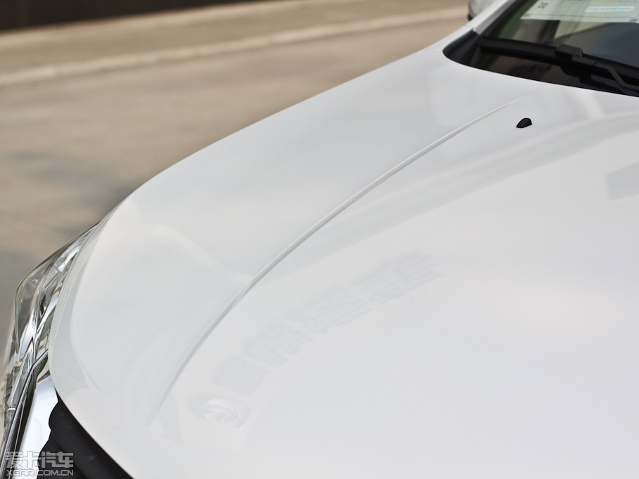 2012E630 1.5L DVVT քӾӢ