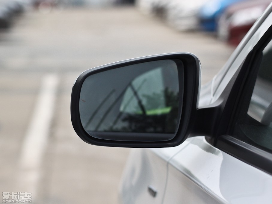 2012E630 1.5L DVVT քӾӢ