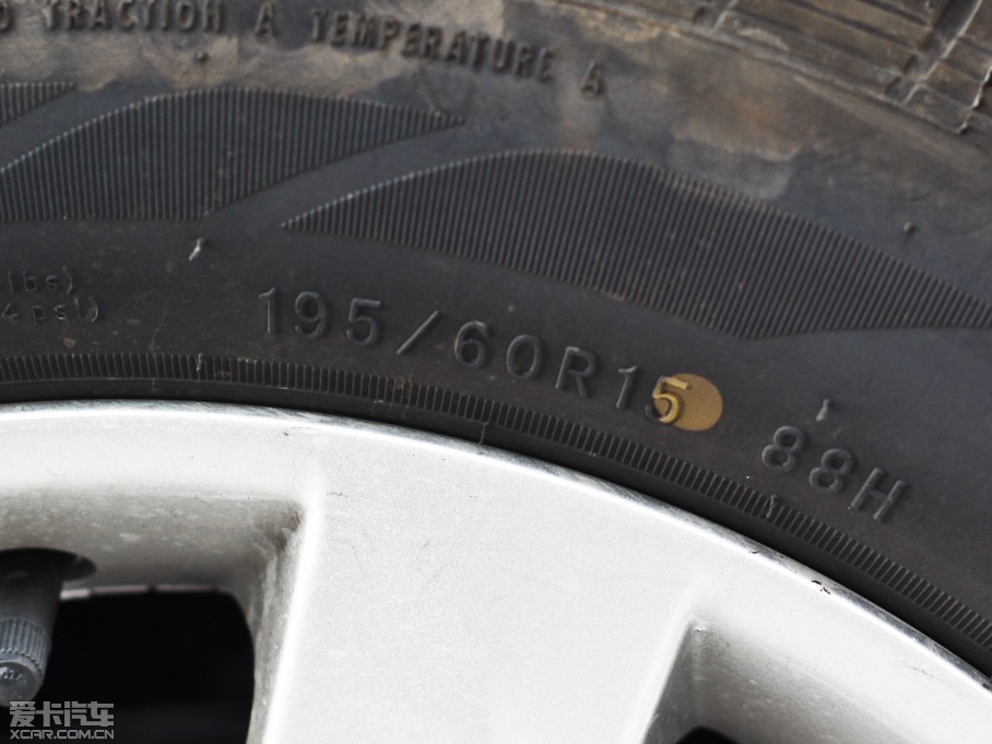 2012E630 1.5L DVVT քӾӢ