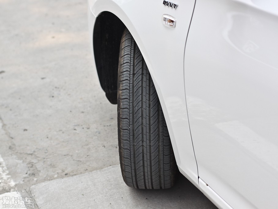 2012E630 1.5L DVVT ք(dng)Ӣ