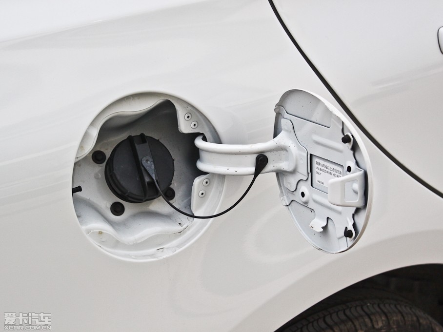 2012E630 1.5L DVVT ք(dng)Ӣ