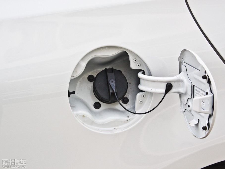 2012E630 1.5L DVVT քӾӢ