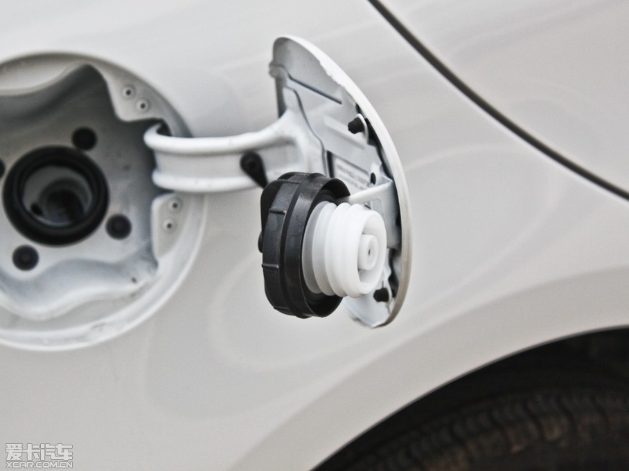 2012E630 1.5L DVVT քӾӢ