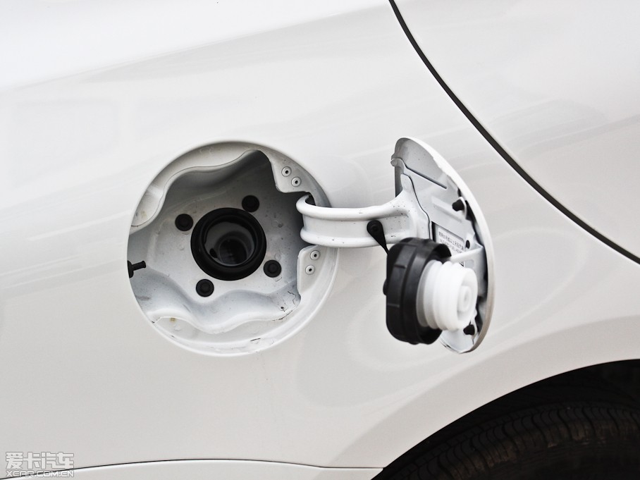 2012E630 1.5L DVVT քӾӢ