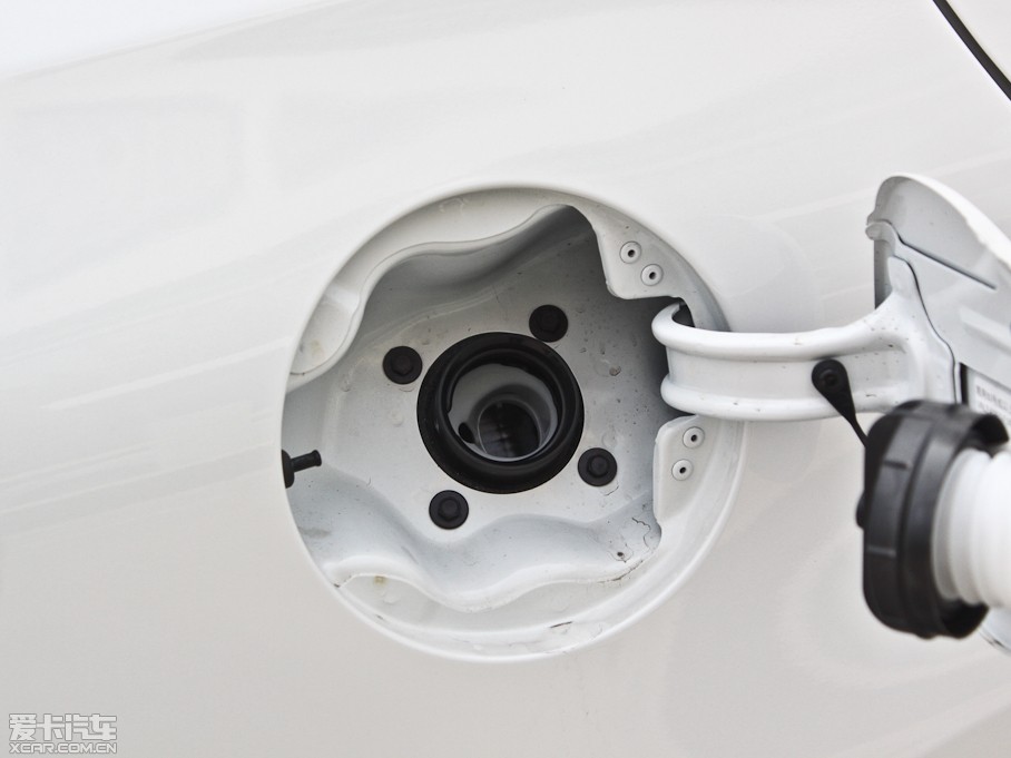 2012E630 1.5L DVVT քӾӢ