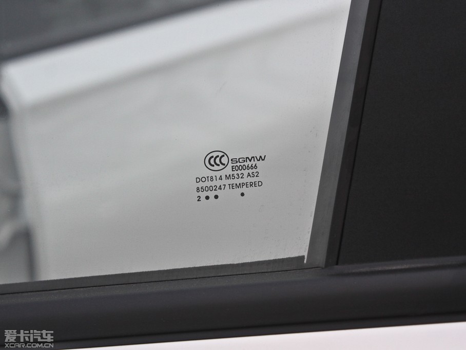 2012E630 1.5L DVVT քӾӢ