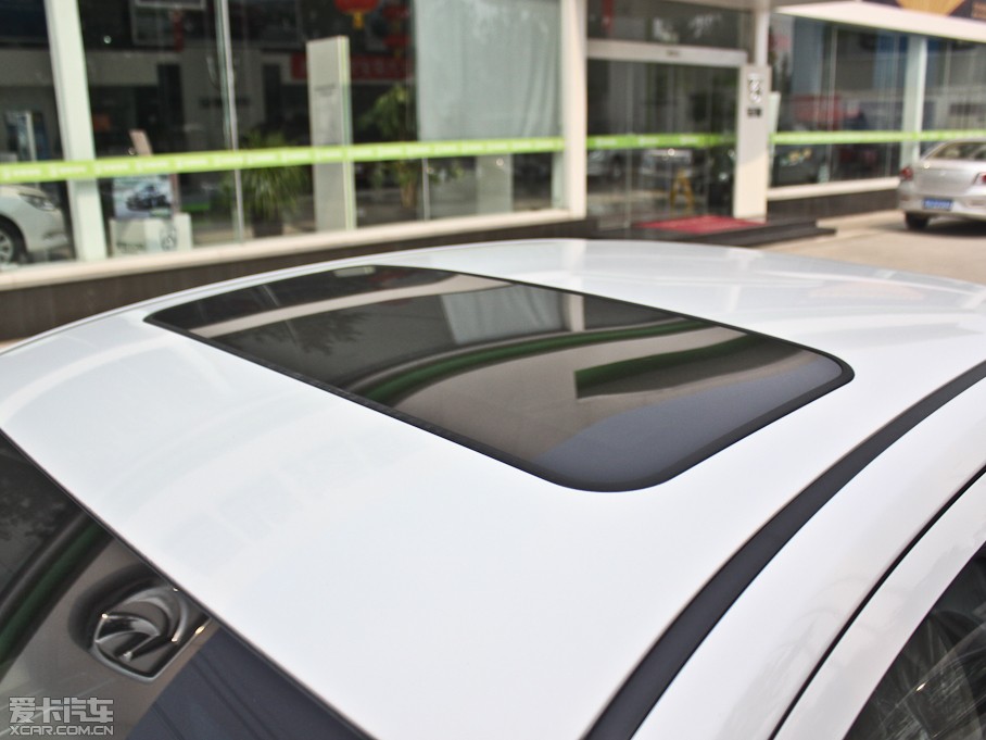 2012E630 1.5L DVVT քӾӢ