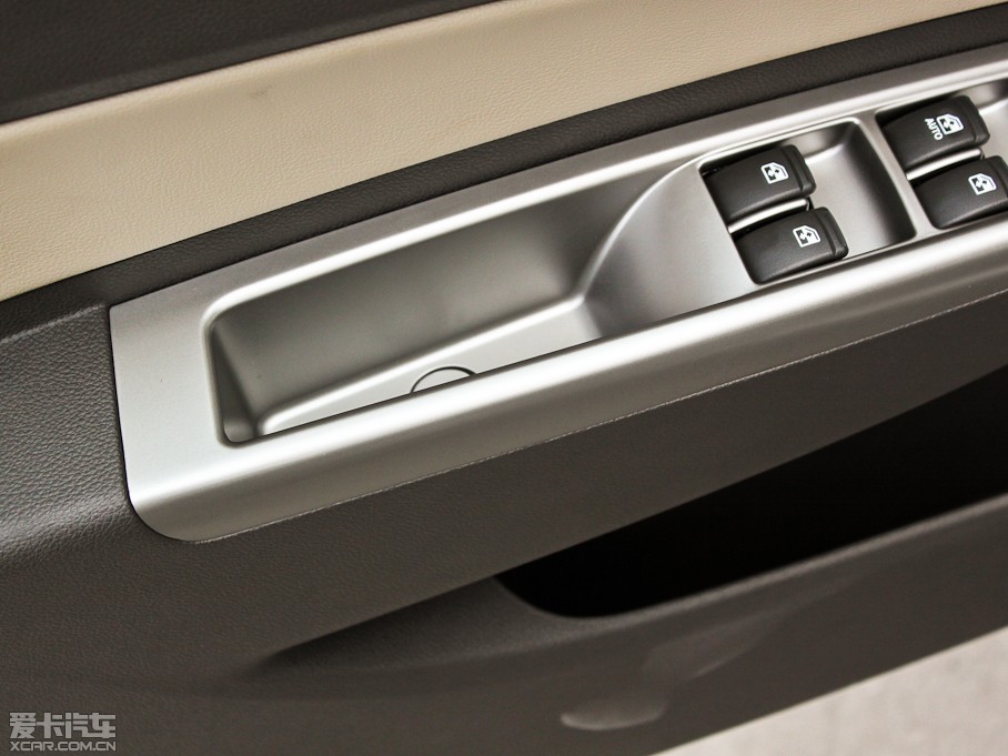 2012E630 1.5L DVVT քӾӢ