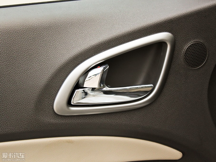 2012E630 1.5L DVVT քӾӢ