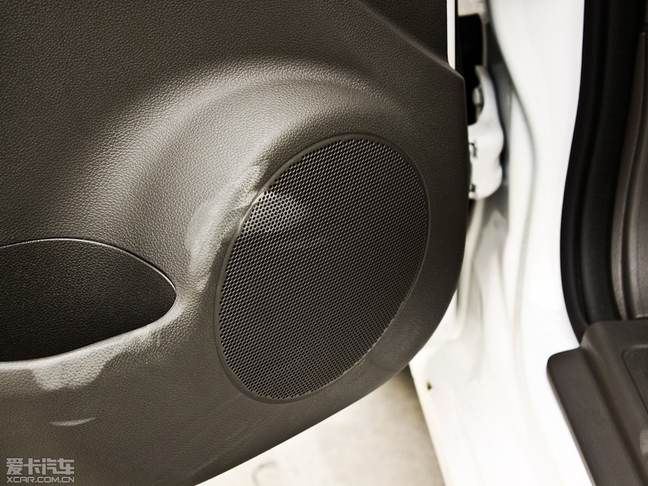 2012E630 1.5L DVVT քӾӢ