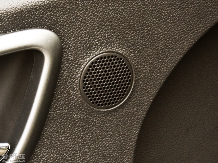 2012E630 1.5L DVVT ք(dng)Ӣ