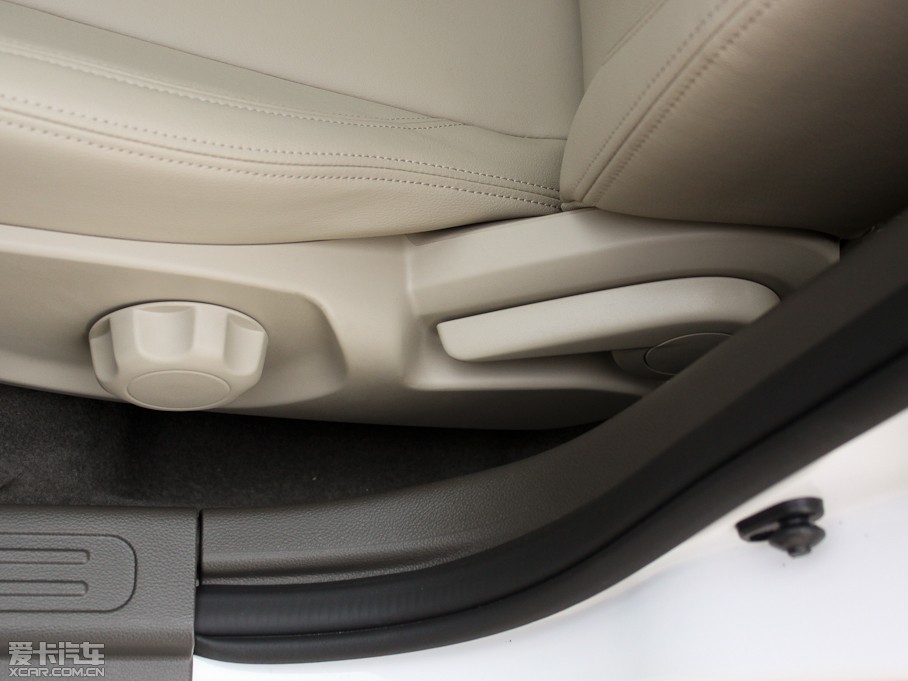 2012E630 1.5L DVVT քӾӢ