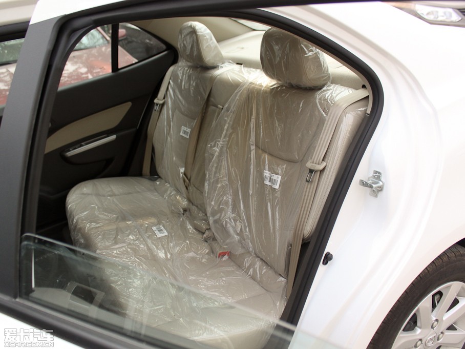 2012E630 1.5L DVVT ք(dng)Ӣ