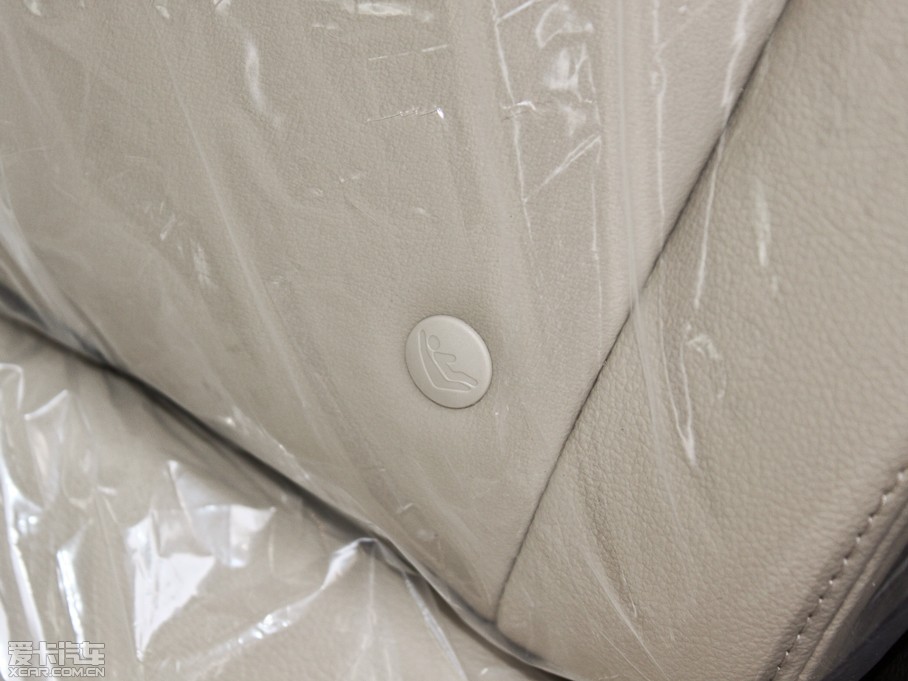 2012E630 1.5L DVVT քӾӢ