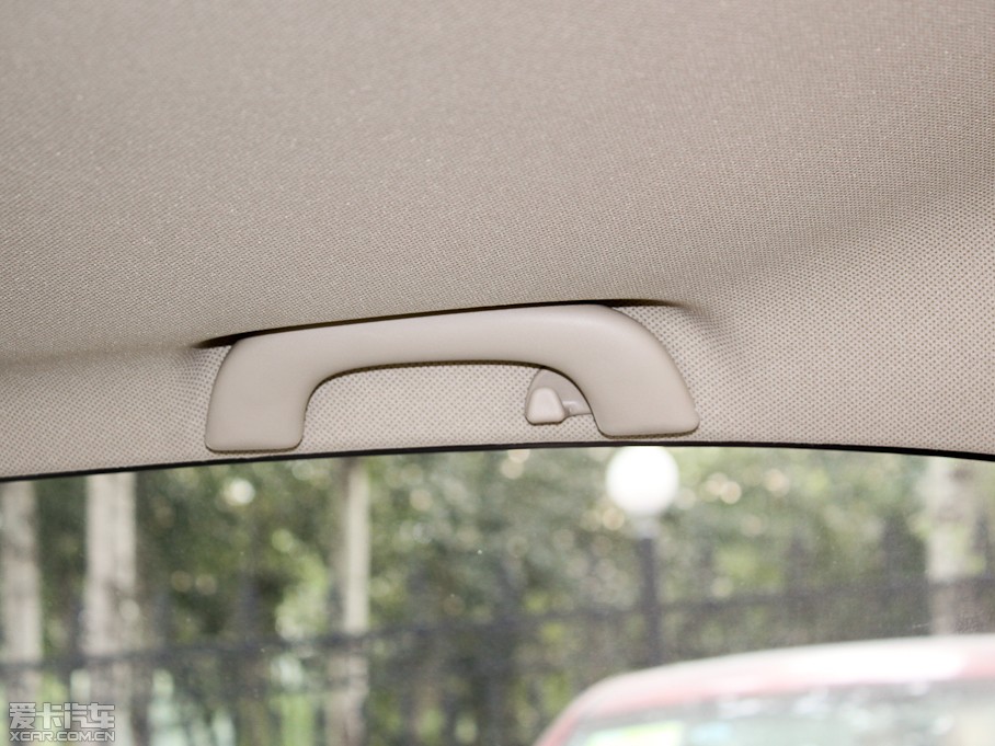 2012E630 1.5L DVVT քӾӢ