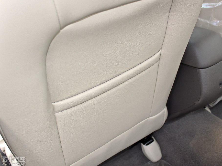 2012E630 1.5L DVVT քӾӢ