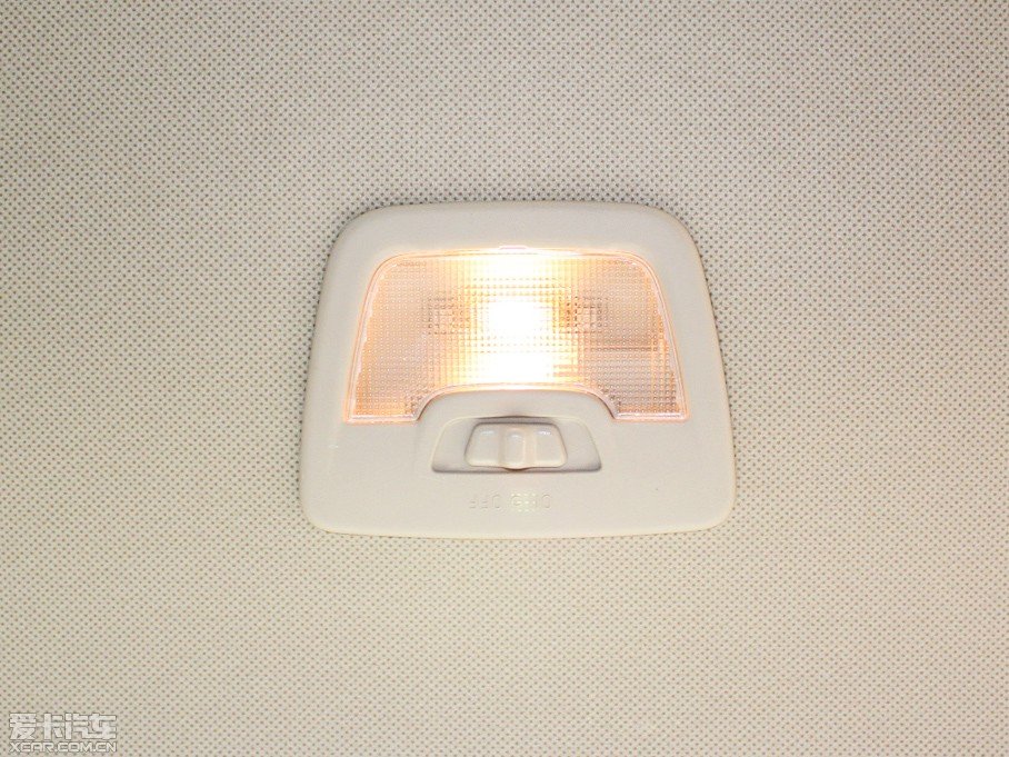 2012E630 1.5L DVVT քӾӢ