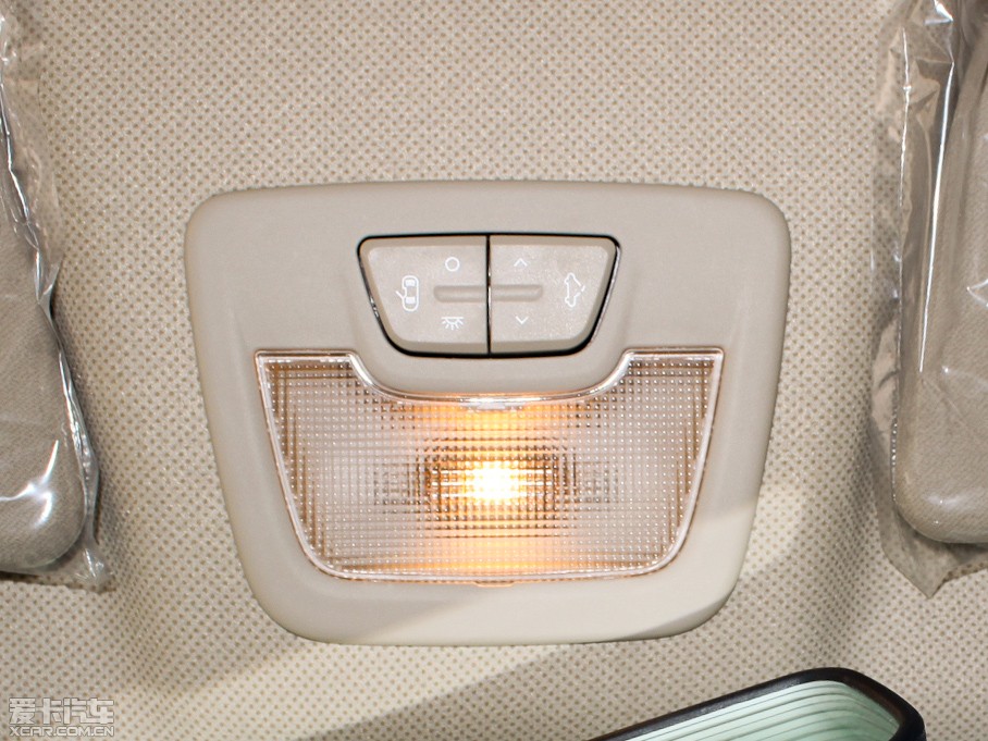 2012E630 1.5L DVVT քӾӢ