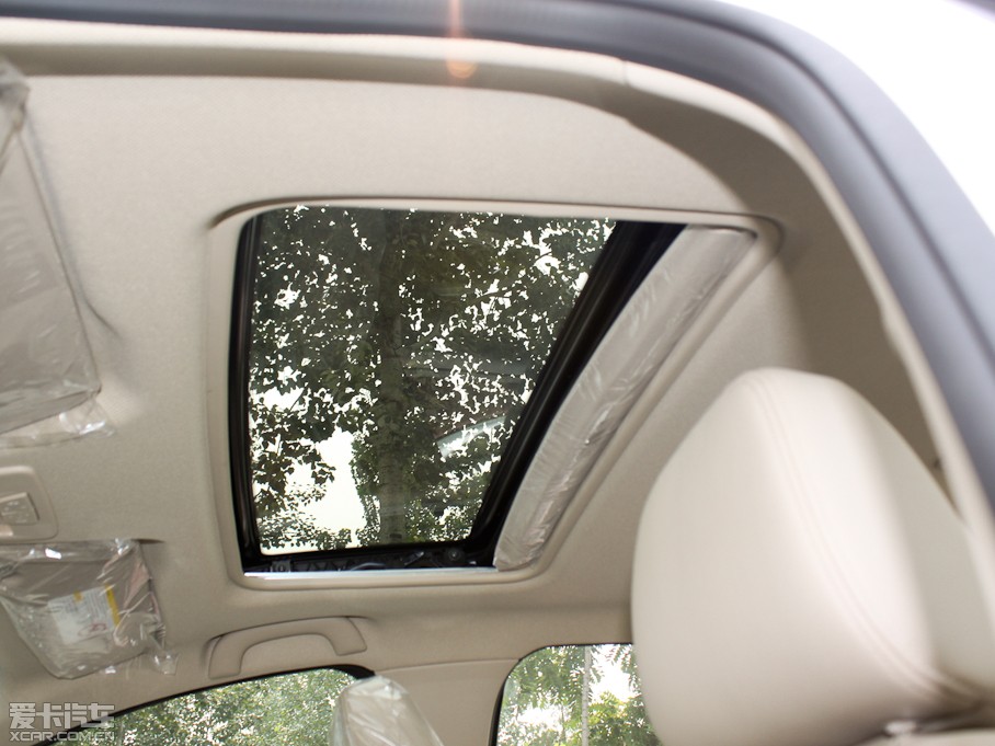 2012E630 1.5L DVVT քӾӢ