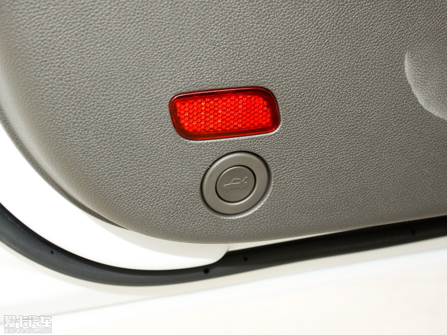 2012E630 1.5L DVVT քӾӢ