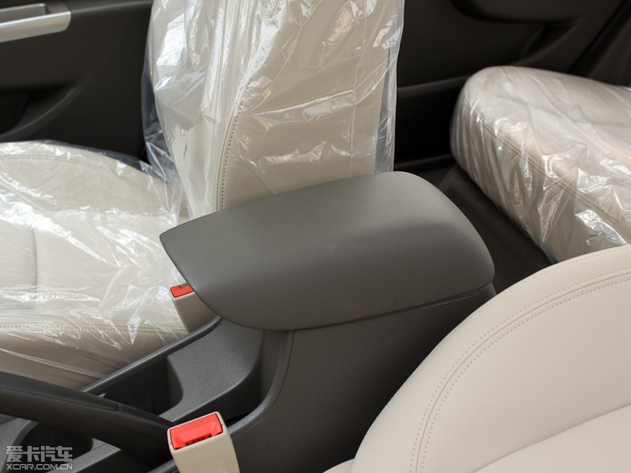 2012E630 1.5L DVVT քӾӢ