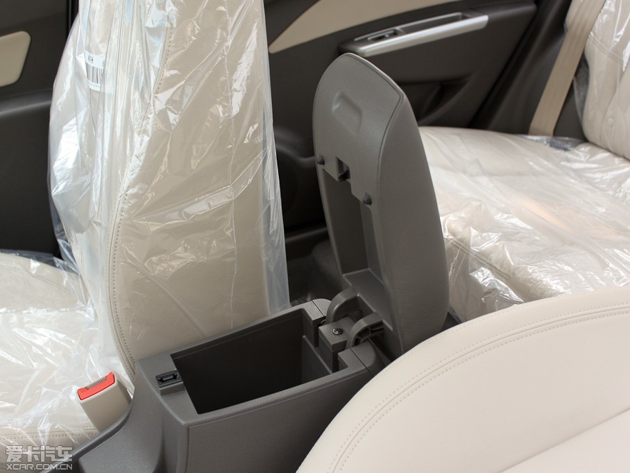 2012E630 1.5L DVVT քӾӢ