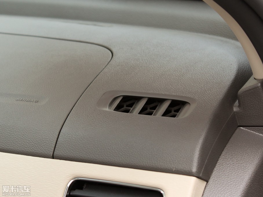 2012E630 1.5L DVVT քӾӢ