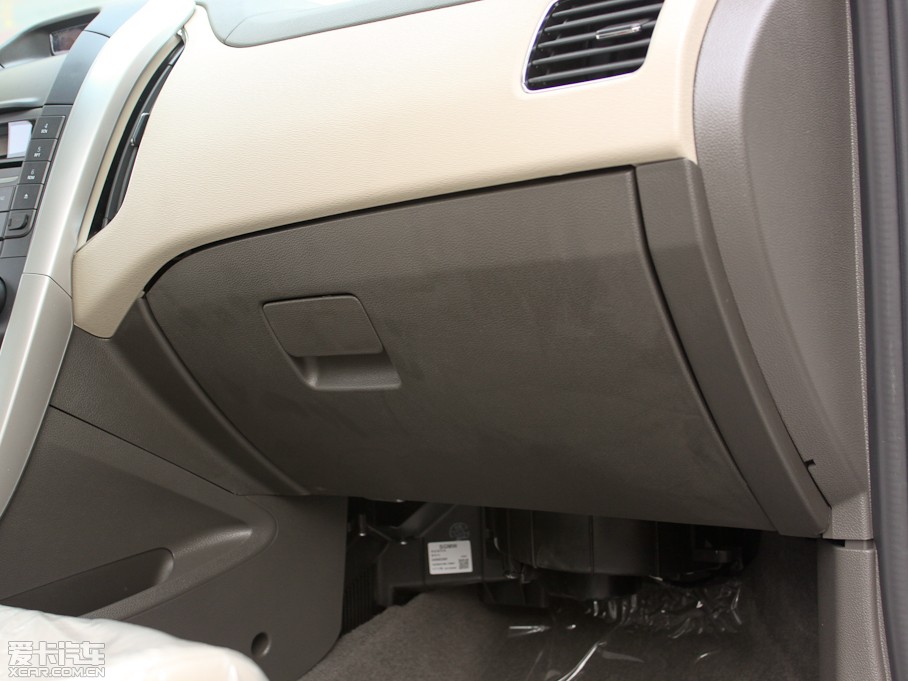 2012E630 1.5L DVVT քӾӢ