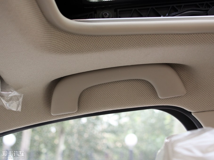 2012E630 1.5L DVVT ք(dng)Ӣ